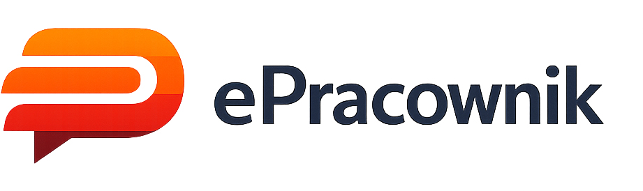ePracownik